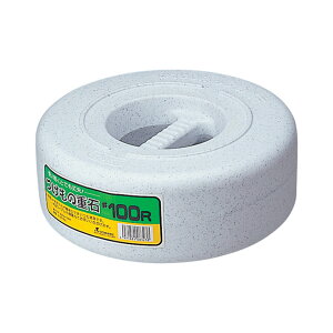 Е 10kg X d 100R Xg[