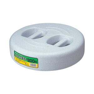 Е 20kg X d 200R Xg[