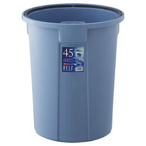 S~ ی^ 45L { y[ { _Xg{bNX |܎~ߕt X xN 45N u[