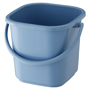 oPc p^ { 10L X xN 10KB u[