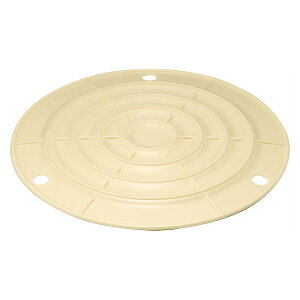 X ЕMp W ی^ 40^p AC{[