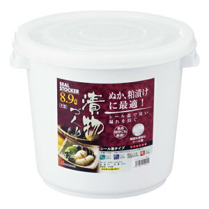 Еe ی^ 8.9L { e Е ʂЂ V[e ~jVst ۑe zCg X V[XgbJ[ 9^