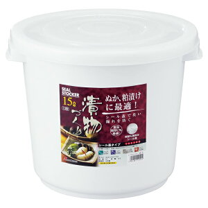 Еe ی^ 15L { e Е ʂЂ V[e ~jVst ۑe zCg X V[XgbJ[ 15^