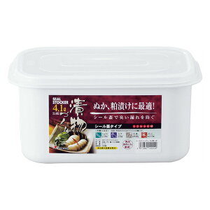 Еe p^ 4.1L { ^ e Е ʂЂ V[e ~jVst ۑe zCg X V[XgbJ[ S-4