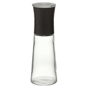 \g~ ybp[~ Ӟ ≖ e 140ml ubN X X^rANX ybp[~&\g~ M