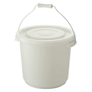 oPc \tgW 11L O[ { X t^t V[oPc 11^ GY