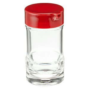 \[X e \[Xe 220ml bh ㏬ m[u X \[X