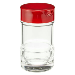 ݖ e ݖe 150ml bh ㏬ m[u X ݖ