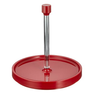 g[ ] g[ u bh ㏬ m[u X ]JX^[