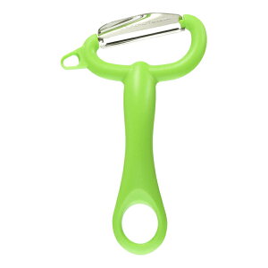 s[[ ނ XeXn {  TNtg  O[ FC-109