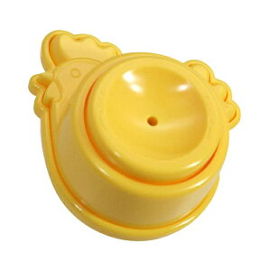 kނ ŗ kނ ֗  { TNtg ܂̌ EG-01