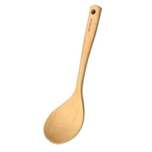  ؐ s[` VR  TNtg i` OBN-101