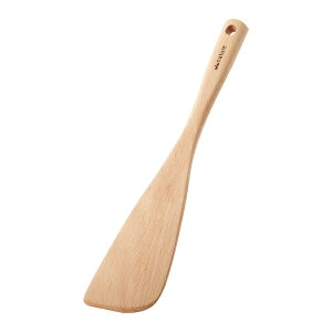 w ؐ r[`  TNtg i` OBN-103