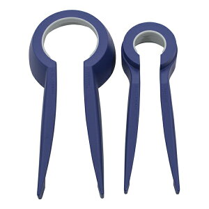 тWJ 2Zbg I[vi[ t^ ֗ { TNtg RD-02