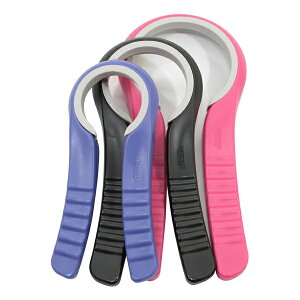 тWJ 3Zbg I[vi[ t^ ֗ { TNtg RD-03