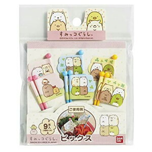 ݂R炵 ٓpsbN 9{ sbN ٓp gl ٓpsbN sbNX