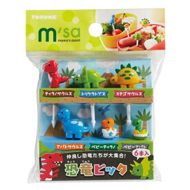 楽天市場 恐竜キャラ弁の通販