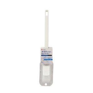 gC uV | | aY TP2 gCuVXNGA