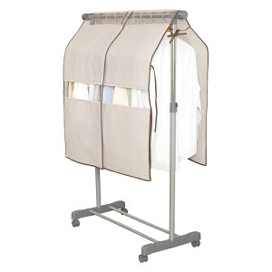 aY ߗގ[ Poleco nK[bNJo[ M 90cm Jo[ x[W