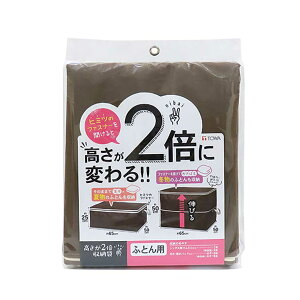 zc [ zc aY 2{ς[ ӂƂp