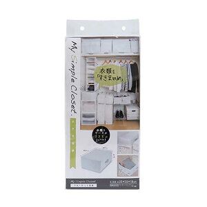 [ N[[bg [ aY MSC ܎[ ߗޗp 