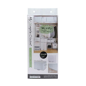 [ N[[bg I [ aY MSC Ix[VbN[ M