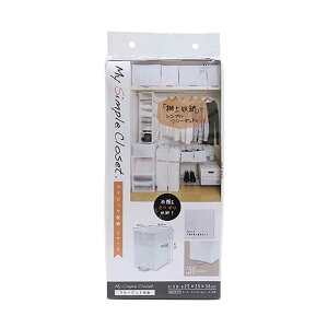 [ N[[bg I [ aY MSC Ix[VbN[ S