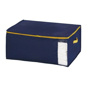 ӂƂ zc [ HтӂƂp k aY RpNgD[At@ M lCr[