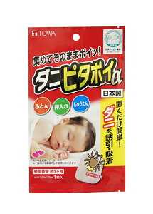 hV[g _jV[g 1 3 z z aY _js^|C At@[