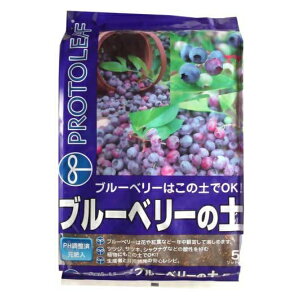 vg[t u[x[̓y 5L |{y pH 