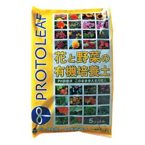 vg[t ԂƖ؂̗L@|{y 5L  pH