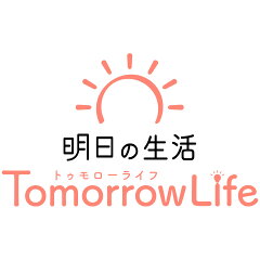 Tomorrow Life 楽天市場店
