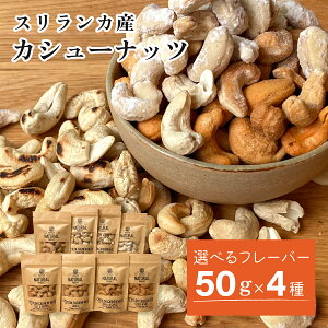 yX[p[SALE10%OFFz JV[ibc Y Iׂ  ibc XJ ` K[bN  ybp[  嗱 e N J[ H ۑH ܂  َq   