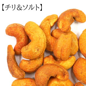 yX[p[SALE10%OFFz JV[ibc Y ibc  XJ ` K[bN  ybp[  嗱 e N J[ H ۑH ܂  َq   r[ 