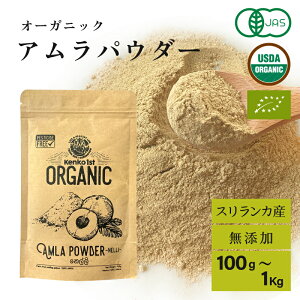 ApE_[ Y Hp I[KjbN 100g L@ JASF  A 100% pE_[ O[Yx[ XJ wAPA    h{ N Tvg