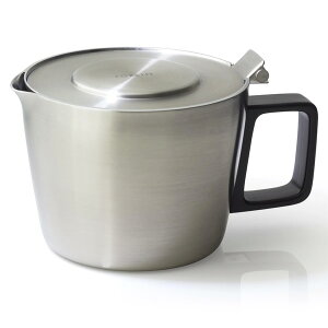 XeX eB[|bg g  t eB[obO H 414ml FORLIFE tH[Ct Lv BBQ Mtg v[g TOMO