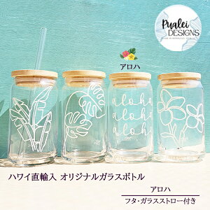 V hN{g C\W[  t^ Xg[ W  􂢂₷ OX Rbv KX CX^f nC A Mtg   203040 R[q[ g X