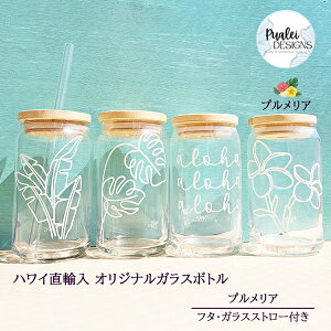 V hN{g C\W[  t^ Xg[ W  􂢂₷ OX Rbv KX CX^f nC A Mtg   203040 R[q[ g X