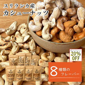 󂠂 ܖ JV[ibc Y ibc  XJ ` K[bN  ybp[  嗱 e N J[ H ۑH ܂  َq   r[ ZC