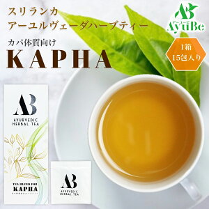 n[ueB[ Jp XJ A[F[_ Ayube XpCX n[u ZC Y mJtFC g ZCeB[  Mtg v[g eB[obO 15