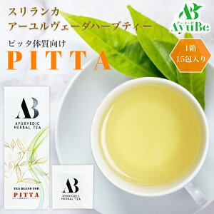 n[ueB[ sb^ XJ A[F[_ Ayube XpCX n[u ZC Y mJtFC g ZCeB[  Mtg v[g eB[obO 15