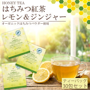  WW[ eB[ ݂͂g eB[ ZCeB[ XJ WW[eB[ I g nj[eB[ eB[obO 30 Mtg  JtF ZCt@~[ 