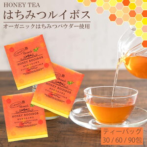 y{ P+5{z ymJtFCz ݂͂ C{XeB[ g C{X ݂͂C{X C{X I nj[eB[ n[u eB[obO 30 Mtg  JtF ZC