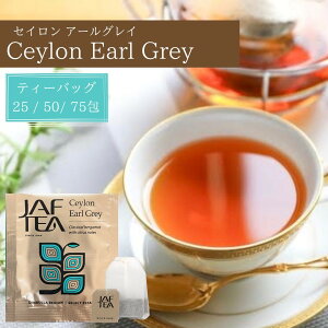 ZCA[OC A[OC ZC XJ eB[obO 25 ZCeB[ Mtg  JtF ZCt@~[ JB