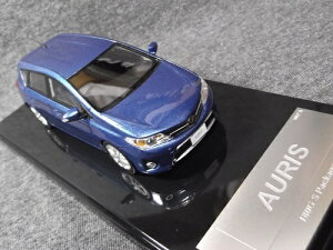 ~jJ[@Wit's CT549 1/43 g^ I[X 180G SpbP[W u[^bN