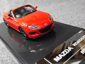 ~jJ[@WIT'S CMZ478 1/43 ROADSTER RS OPt gD[bh