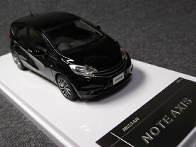 楽天市場 日産 ノート ミニカー トイカー 車 乗り物のおもちゃ おもちゃの通販
