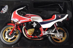 Wit's BH122 1/12 HONDA CB1100RD VWt