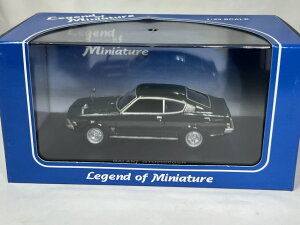  Oc LM108 1/43 OH MGTO GSR@O[