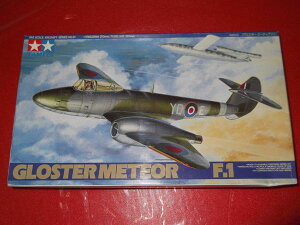 @V[Y 1/48 No.51 OX^[~[eBAF.1
